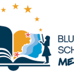 Πρόγραμμα Blue schools in the Mediterranean